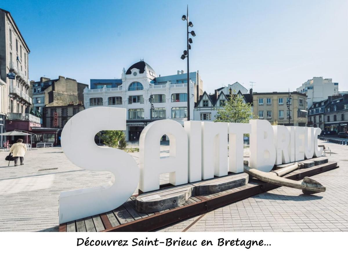 Confort A St Brieuc Saint-Brieuc